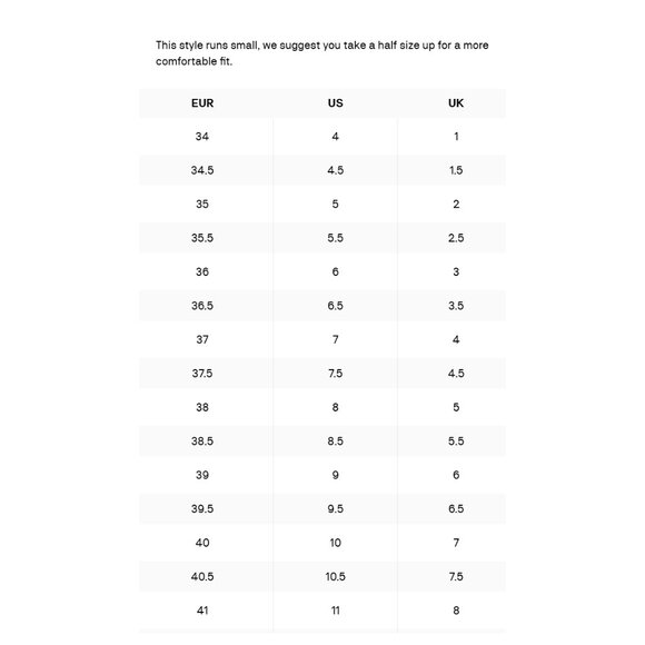 Christian Louboutin | So Kate 120 Patent Leather Pumps - Picture 15 of 15